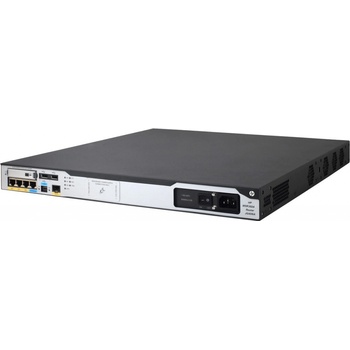 HP MSR3024