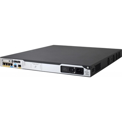 HP MSR3024