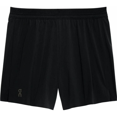 On 5" Performance Shorts dámske bežecké kraťasy