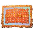 Westpoint - Westpoint LP