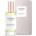 VERSET PARFUMS Radiance - Violet EDP 15 ml
