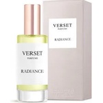 VERSET PARFUMS Radiance - Violet EDP 15 ml Парфюми