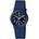 Q&Q VP46J040Y