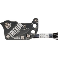 FTC FREEXION