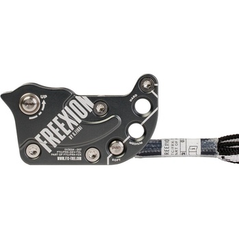 FTC FREEXION