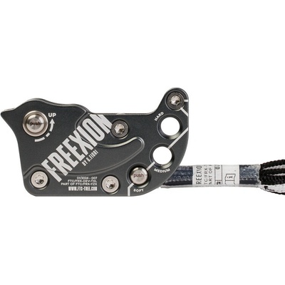 FTC FREEXION