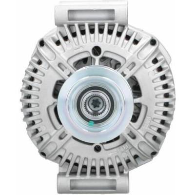 Generátor BV PSH 205.521.180.340 (205521180340)