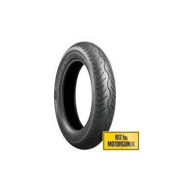 Bridgestone BATTLECRUISE H50 130/60 B21 63H