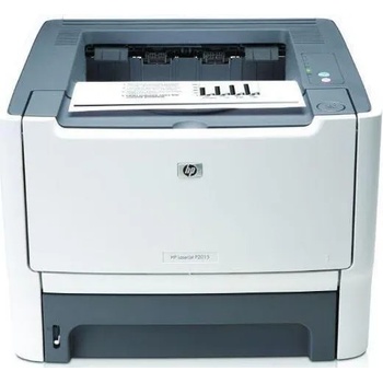 Image 1 of HP LaserJet P2015d (CB367A)