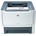 HP LaserJet P2015d (CB367A)