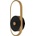 LED Solution 10562