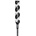 KWB 042928