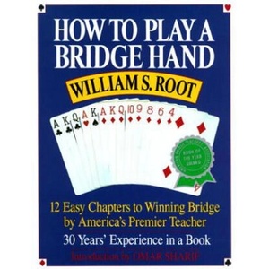 How to Play a Bridge Hand (ISBN: 9780517881590)
