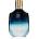 FOMO A Fraghead's Asylum Extrait de Parfum 100 ml
