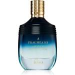 FOMO A Fraghead's Asylum Extrait de Parfum 100 ml Парфюми