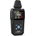 Mestek EMF01