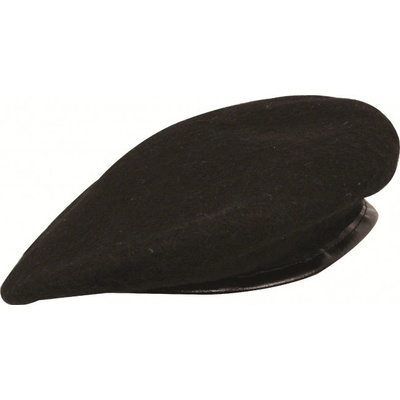 Force Pro baret černá