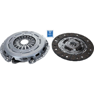 Sada spojky SACHS 3000 950 068