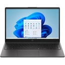 HP 250 G10 CH7D2AT