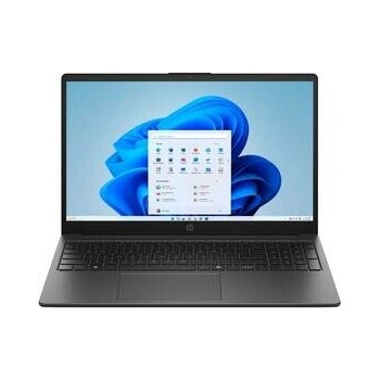 HP 250 G10 CH7D2AT