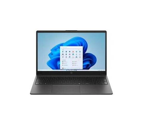 HP 255 G10 CH7C7AT