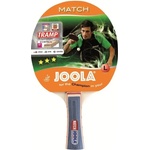 JOOLA Хилка за тенис на маса JOOLA Match