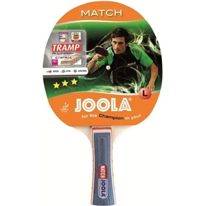 JOOLA Хилка за тенис на маса JOOLA Match