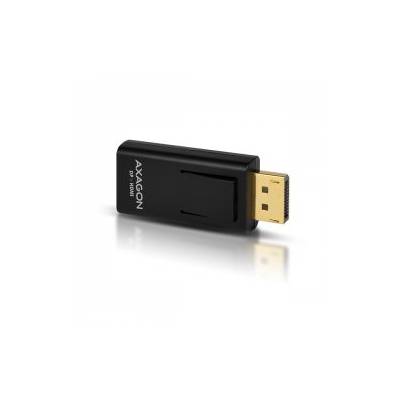 Adapter DisplayPort to HDMI FHD (RVD-HI)