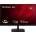 ViewSonic VA2732-H-2