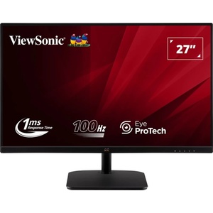 ViewSonic VA2732-H-2 Монитори