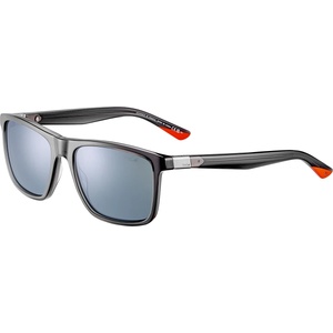 Bollé Слънчеви очила Bollé Nerox Origo Polarized S3 Sunglasses - Dark Grey Crystal / TNS Polarized - размер S/M (205-7150-0211) Слънчеви очила