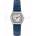 Fossil ES5425