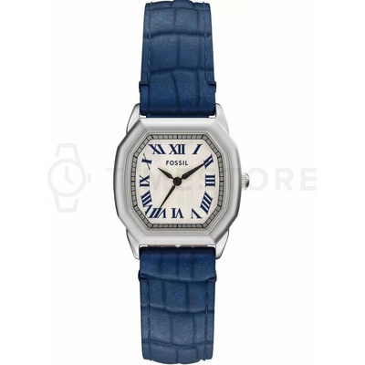 Fossil ES5425