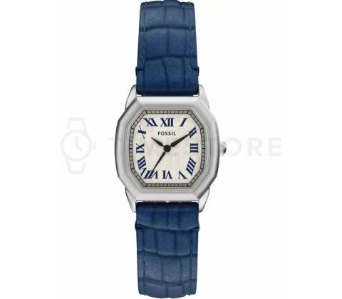 Fossil ES5425