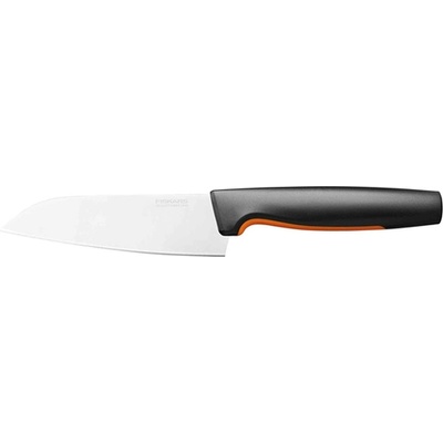 Fiskars nůž malý 12cm
