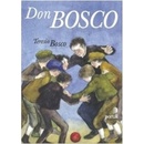 Don Bosco