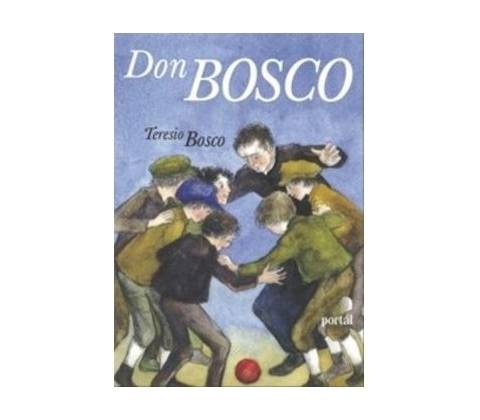 Don Bosco