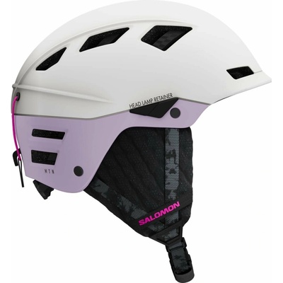 Salomon MNT LAB 24/25