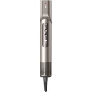 Image 1 of Dreame Dazzle AZD20A