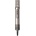 Dreame Dazzle AZD20A