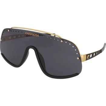 Carrera Flaglab16 2M2/2K