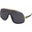 Carrera Flaglab16 2M2/2K