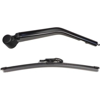 Negotti 290 mm MKRT13P