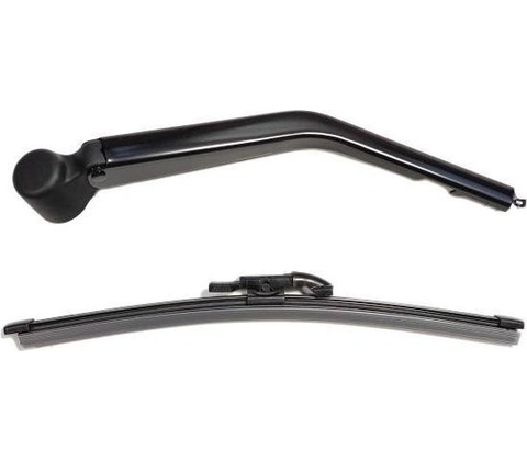Negotti 290 mm MKRT13P