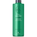 Lendan Full Volume šampon pro objem vlasů 1000 ml