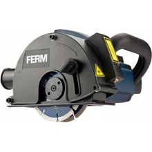 Ferm FWS-125/4K