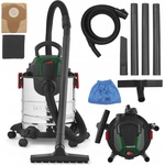 Parkside PWD 20 C3 100385555