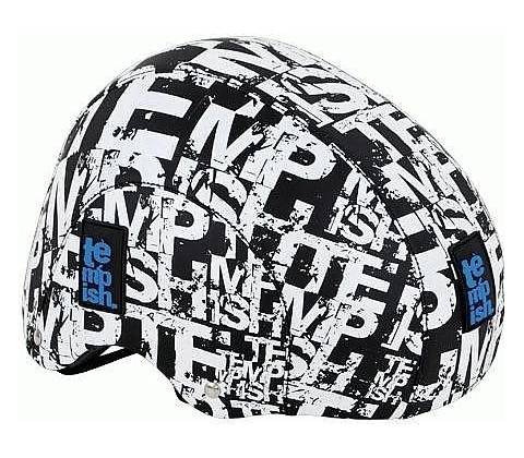 Tempish Crack