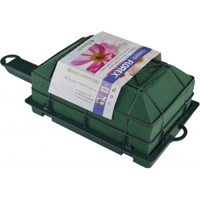Oasis Florette Mini-držák na pohřební kytku