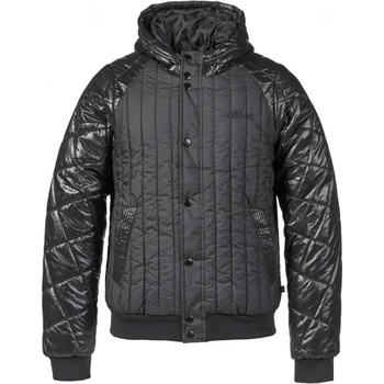 Image 1 of Adidas Мъжко яке ADIDAS Neo Padded